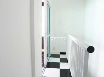 Imagem 1 · Cobertura
