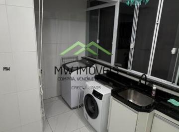 Imagem 1 · Apartamento