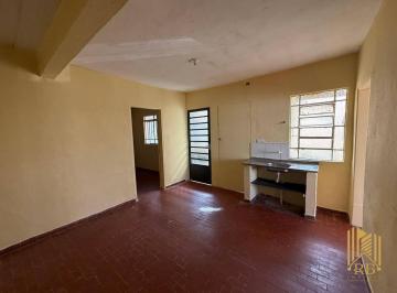 Imagem 1 · Casa