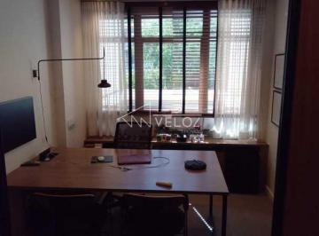 Imagem 1 · Conjunto Comercial-Sala