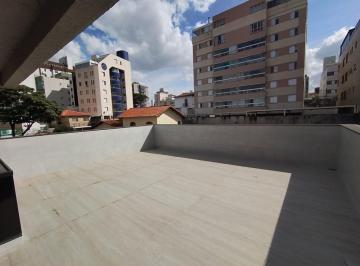 Imagem 1 · Cobertura