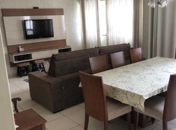 Imagem 1 · Apartamento