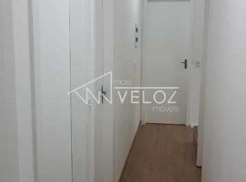 Imagem 1 · Apartamento