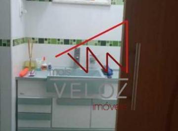 Imagem 1 · Kitnet e Studio