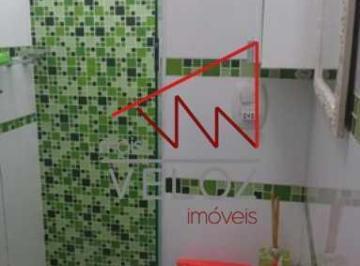 Imagem 1 · Kitnet e Studio