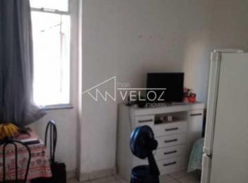Imagem 1 · Conjunto Comercial-Sala