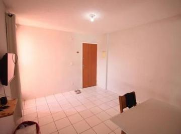Imagem 1 · Apartamento para venda em Diamante (Barreiro), Belo Horizont