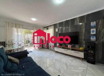 Imagem 1 · Casa
