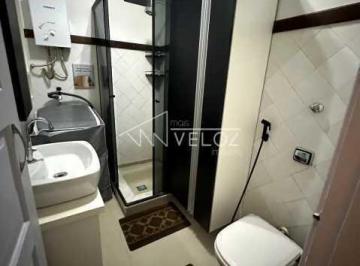 Imagem 2 · Apartamento