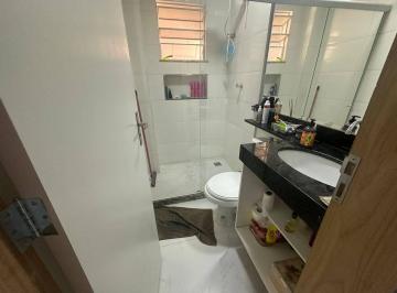 Imagem 1 · Apartamento para venda em Jardim Sulacap, Rio de Janeiro