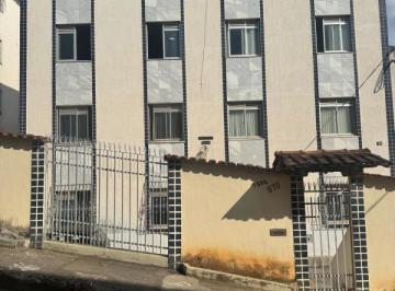 Imagem 1 · Apartamento