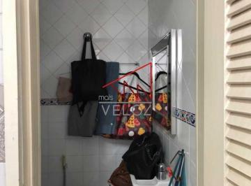 Imagem 1 · Cobertura