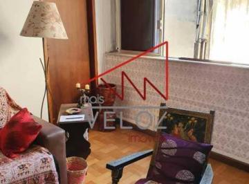 Imagem 1 · Conjunto Comercial-Sala