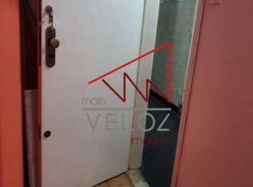 Imagem 1 · Conjunto Comercial-Sala