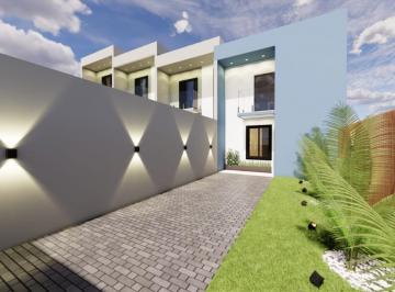 Imagem 1 · Casa