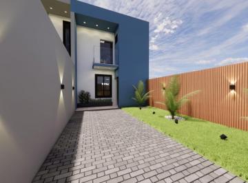 Imagem 1 · Casa