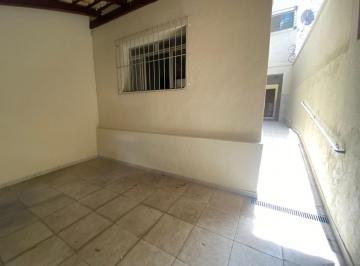Imagem 1 · Casa