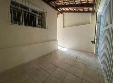 Imagem 1 · Casa