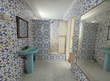 Imagem 1 · Cobertura