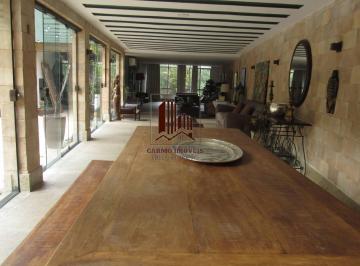 Imagem 1 · Casa para venda em Gávea, Rio de Janeiro