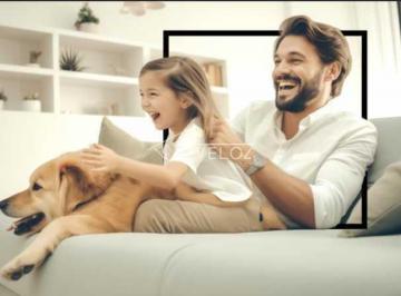 Imagem 1 · Apartamento