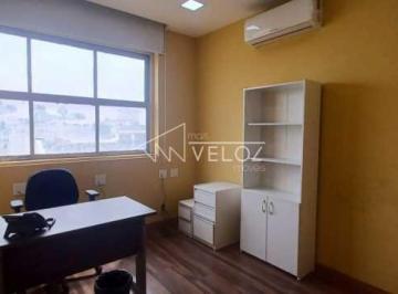 Imagem 1 · Conjunto Comercial-Sala