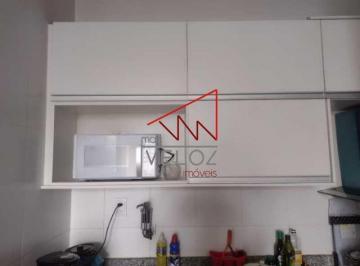 Imagem 3 · Kitnet e Studio