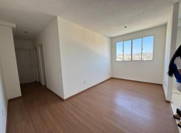 Imagem 1 · Apartamento