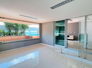 Imagem 1 · Cobertura