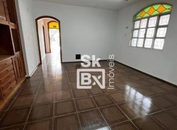 Imagem 1 · Casa