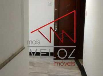 Imagem 1 · Conjunto Comercial-Sala
