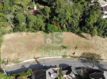 Imagem 1 · Terreno