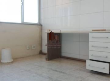 Imagem 1 · Casa para venda em Coqueiral, Araruama