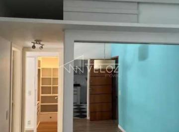 Imagem 1 · Apartamento