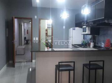 Imagem 1 · Conjunto Comercial-Sala
