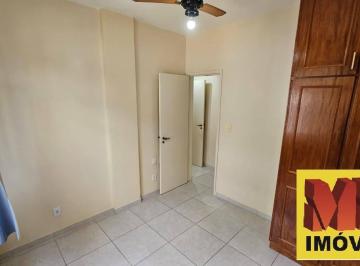 Imagem 1 · Apartamento para venda em Passagem, Cabo Frio
