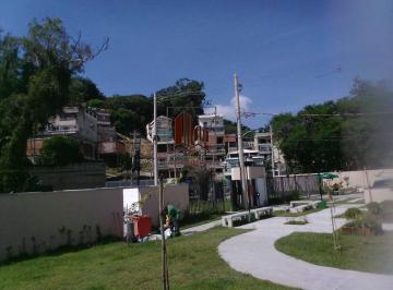 Imagem 1 · Apartamento para venda em Itanhangá, Rio de Janeiro