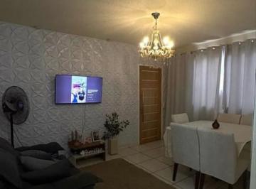 Imagem 1 · Apartamento