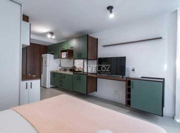 Imagem 2 · Apartamento