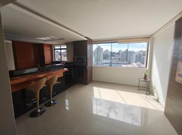 Imagem 1 · Apartamento