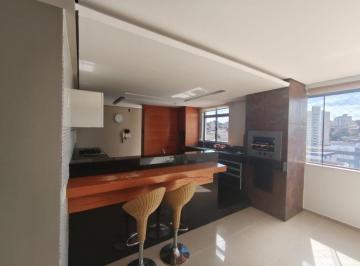 Imagem 1 · Apartamento