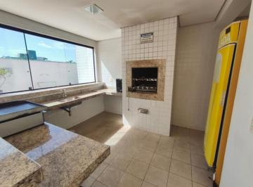 Imagem 1 · Apartamento para venda em Coração Eucarístico, Belo Horizont