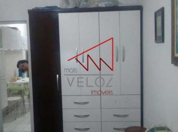 Imagem 1 · Kitnet e Studio