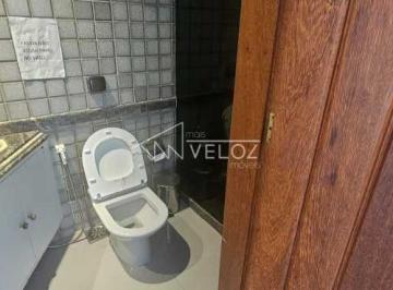 Imagem 1 · Cobertura