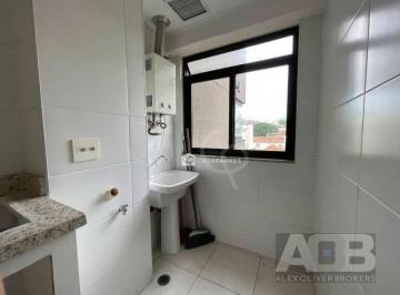 Imagem 1 · Apartamento