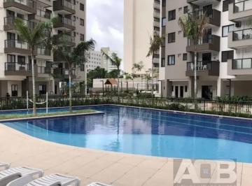 Imagem 1 · Apartamento