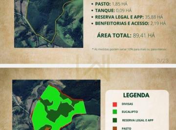 Imagem 1 · Fazenda
