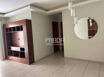 Imagem 1 · Apartamento