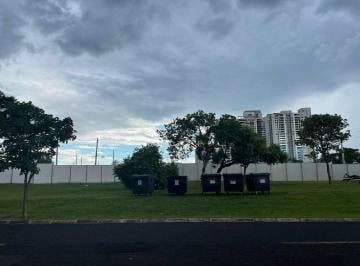 Imagem 1 · Loteamento e Condomínio