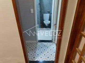 Imagem 1 · Apartamento